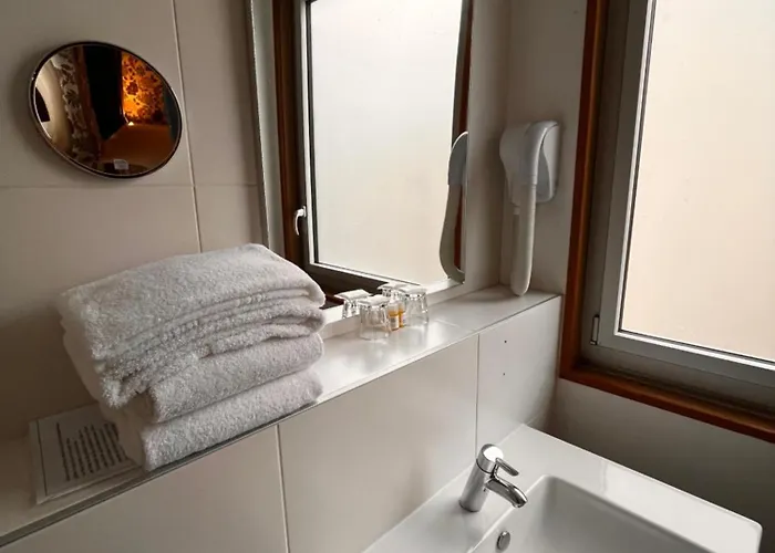 Ambre Paris