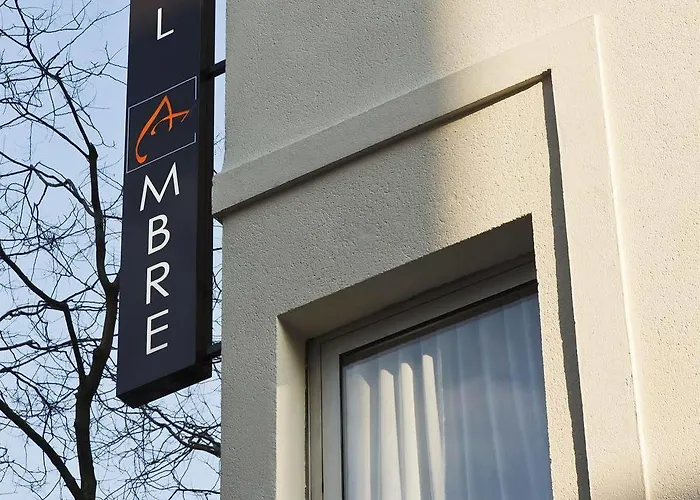 Ambre