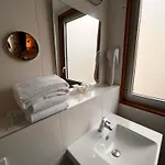 Ambre Paris