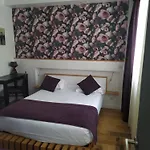 Hotell Ambre 3*