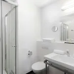 Hotel Ambre 3*