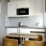 Hotell Ambre