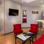 Hotell Ambre 3*
