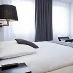 Ambre Hotell 3*