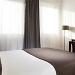 Ambre Hotell 3*