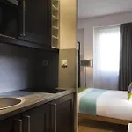 Hotell Ambre