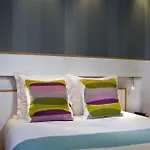 Hotell Ambre