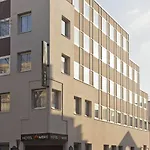 Ambre Paris