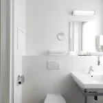 Ambre 3* Paris