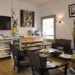 Ambre Paris