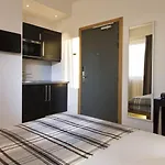 Hotell Ambre 3*
