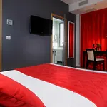 Hotell Ambre