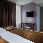 Ambre 3* París