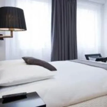 أمبر فندق 3*