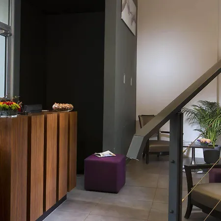 Ambre Ξενοδοχείο Παρίσι